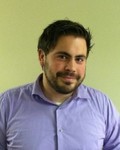 Kyle Wawrzyniec, MSCP, TLLP