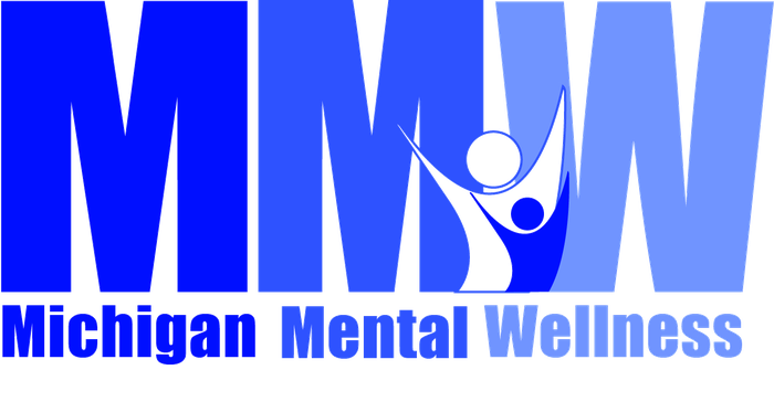 Michigan Mental Wellness