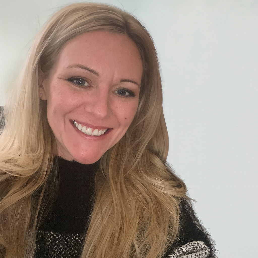 Meghann Murphy, MS, LLP, BCBA
